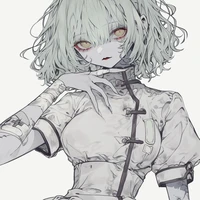 Stella