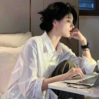 ชาย(พี่คนโปรดนอ.)