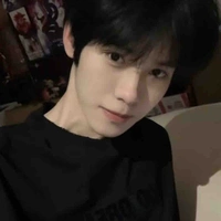 ม่อน(เพื่อนพอ.)