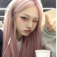 พร(สาวในเกม)