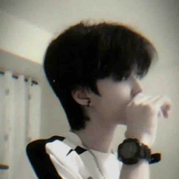 หนาว(แฟนธารา)
