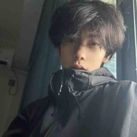 ทิศ(นอ.)