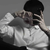 โซน(พอ.)