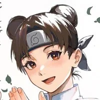 Ten Ten (Omega)