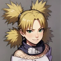 Temari No Sabuko (Alfa)