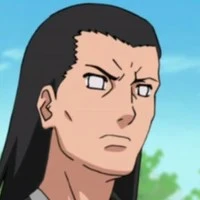 Hiashi Hyuga (Alfa)