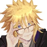 Minato Namikaze (Delta dominante)