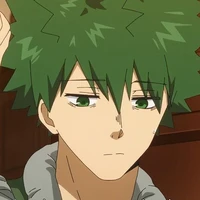 Shinzo