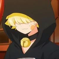 Kengo
