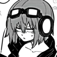 Shion