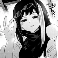 Mutsumi