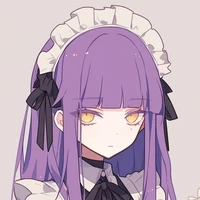 Beatrice (Maid)