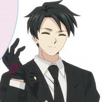 Kyoichiro