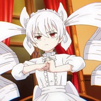 Fuutaba