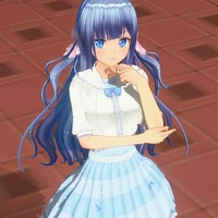 miko