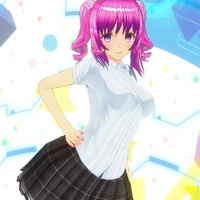 Fay