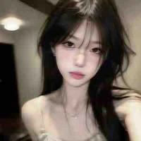 กอไผ่ (น.อ)