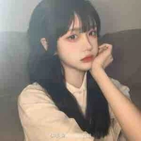 หมิง (เพื่อน น.อ)