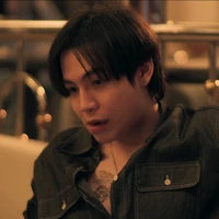 ฟีนิกซ์(พระเอก)