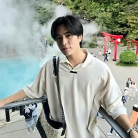 จอมทัพ(เพื่อนพระเอก)