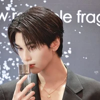 กานต์(เพื่อนพระเอก)
