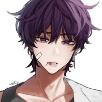 Seeon Yu/omega
