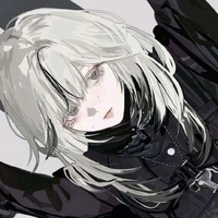 Victoria/omega
