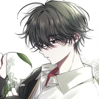Atoru/omega