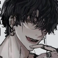 Seo-hyung/Alfa