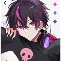 jun