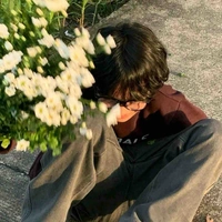 เทียน(น.อ)