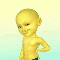 เยนโล่เเมงโก้ส้วนตีน