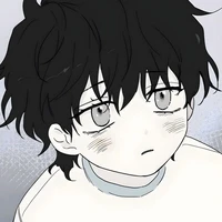Son-jun(⁠ ⁠◜⁠‿⁠◝⁠ ⁠)⁠♡