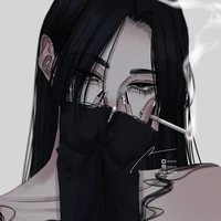 kyla( Mãe de takemichi )(⁠ ⁠ꈍ⁠ᴗ⁠ꈍ⁠)