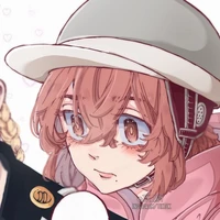 Hinata Tashibana🍧