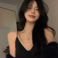 พรีมมี่ -นางร้าย-