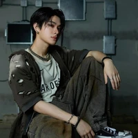 โยชิน