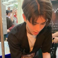 โยธิน