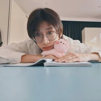 พะพาย