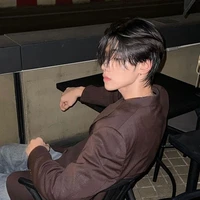 เมธา