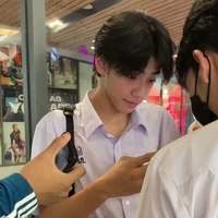 เมธา