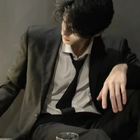 โยคิน(พ่อ)