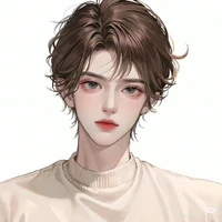 Mark