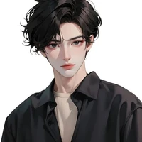 manager de Luna (Samuel)