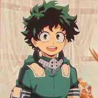 DEKU