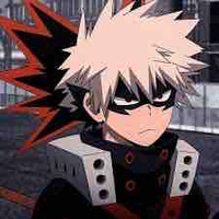 Kacchan
