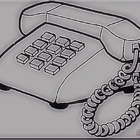 téléphone