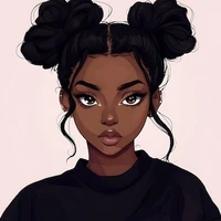 zainab Uche