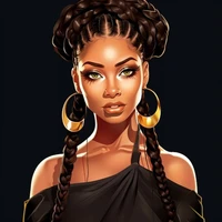 Adeobi Nwosu