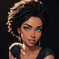 ivy Nnamdi